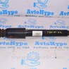 Стойка амортизатора BMW 3 F30 +рестайл (11-18)