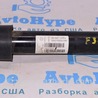 ФОТО Стойка амортизатора для BMW 3 F30 +рестайл (11-18) Одеса