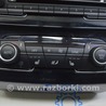 ФОТО Подогрев и кондиционирование для BMW X1 F48 Одеса