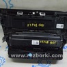 ФОТО Подогрев и кондиционирование для BMW X1 F48 Одеса