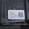 ФОТО Подогрев и кондиционирование для BMW X1 F48 Одеса