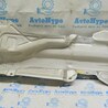 Стойка амортизатора BMW X1 F48