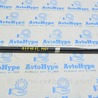 Кузов-жесть BMW X1 F48