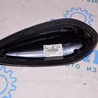 ФОТО Антенна для BMW 3 F30 +рестайл (11-18) Одеса