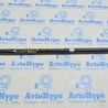 Кузов-жесть BMW X1 F48