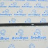 ФОТО Кузов-жесть для BMW X1 F48 Одеса
