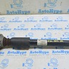 Стойка амортизатора BMW 3 F30 +рестайл (11-18)