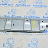 Стойка амортизатора BMW X1 F48