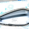 ФОТО Антенна плавник корпус для BMW 3 F30 +рестайл (11-18) Одеса