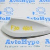 Антенна плавник корпус BMW 3 F30 +рестайл (11-18)