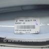 ФОТО Антенна для BMW 3 F30 +рестайл (11-18) Одеса