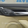 Дверь передняя правая BMW X1 F48
