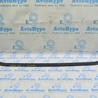 Кузов-жесть BMW X1 F48