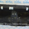 Покрытие пола BMW X1 F48