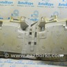 ФОТО Покрытие пола для BMW X1 F48 Одеса