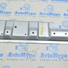 Стойка амортизатора BMW X1 F48