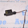 Антенна BMW 3 F30 +рестайл (11-18)
