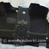 Покрытие пола BMW X1 F48
