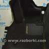 ФОТО Покрытие пола для BMW X1 F48 Одеса