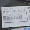 ФОТО Кузов-жесть для BMW X1 F48 Одеса