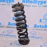 Стойка амортизатора BMW 3 F30 +рестайл (11-18)