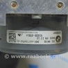 ФОТО ABS для BMW X1 F48 Одеса