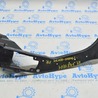 Кузов-жесть BMW X1 F48