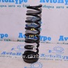 Стойка амортизатора BMW 3 F30 +рестайл (11-18)
