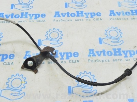 ФОТО ABS для BMW X1 F48 Одеса