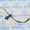ABS BMW X1 F48