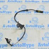 ФОТО ABS для BMW X1 F48 Одеса