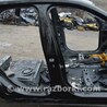 Кузов-жесть BMW X1 F48