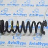 Стойка амортизатора BMW 3 F30 +рестайл (11-18)
