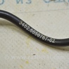 ФОТО ABS для BMW X1 F48 Одеса