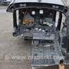 ФОТО Кузов-жесть для BMW X1 F48 Одеса