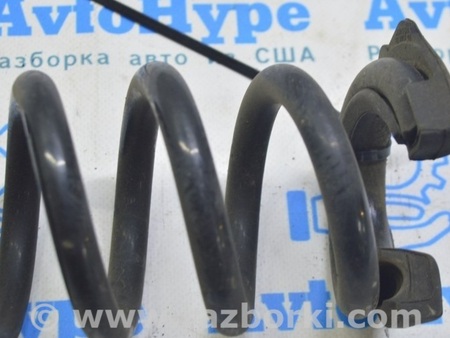ФОТО Стойка амортизатора для BMW 3 F30 +рестайл (11-18) Одеса