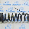 Стойка амортизатора BMW 3 F30 +рестайл (11-18)