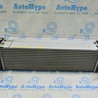 Турбо BMW X1 F48