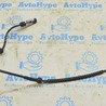 ABS BMW X1 F48
