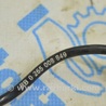 ФОТО ABS для BMW X1 F48 Одеса