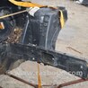 ФОТО Кузов-жесть для BMW X1 F48 Одеса