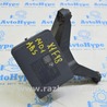 ABS BMW X1 F48