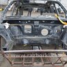 ФОТО Кузов-жесть для BMW X1 F48 Одеса