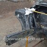ФОТО Кузов-жесть для BMW X1 F48 Одеса