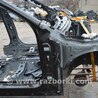 Кузов-жесть BMW X1 F48