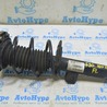 Стойка амортизатора BMW 3 F30 +рестайл (11-18)