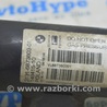 ФОТО Стойка амортизатора для BMW 3 F30 +рестайл (11-18) Одеса