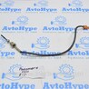 Стойка амортизатора BMW 3 F30 +рестайл (11-18)