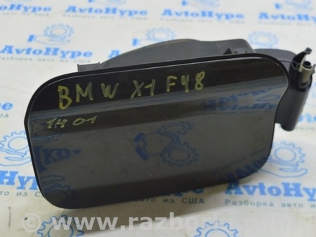 ФОТО Лючок бензобака для BMW X1 F48 Одеса