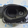 ФОТО Лючок бензобака для BMW X1 F48 Одеса